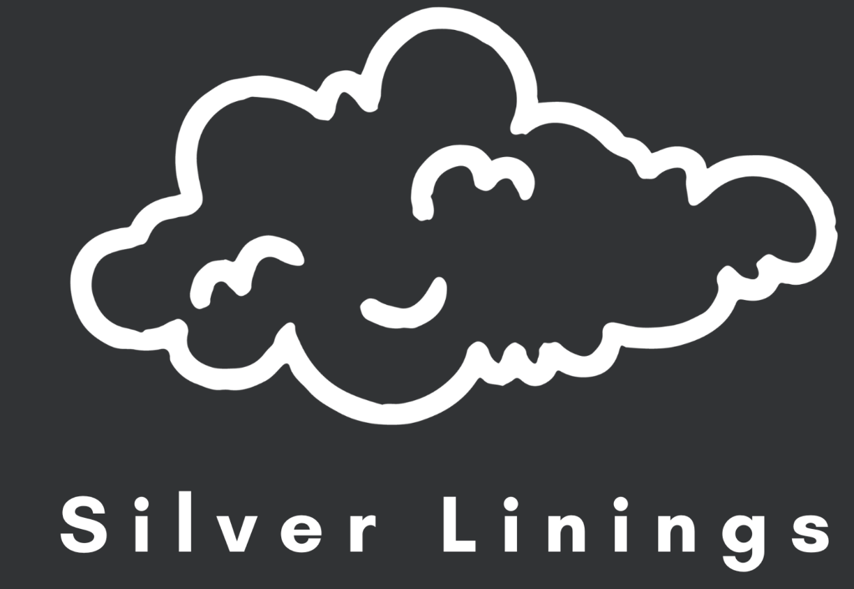 silverliningsfs.com